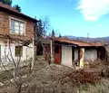 Снимка 4 — Къща в Пазарджик, с. Елшица