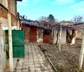 Снимка 5 — Къща в Пазарджик, с. Елшица