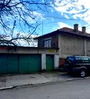 Къща в Пазарджик, с. Елшица