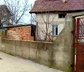 Снимка 2 — Къща в Пазарджик, с. Елшица