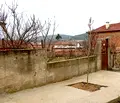 Снимка 3 — Къща в Пазарджик, с. Елшица