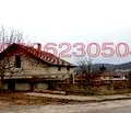 Снимка 4 — Къща в Пазарджик, с. Елшица
