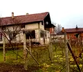 Снимка 5 — Къща в Пазарджик, с. Елшица