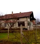 Къща в Пазарджик, с. Елшица