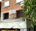 Снимка 3 — Къща в Пазарджик, с. Фотиново