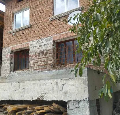 Снимка 3 — Къща в Пазарджик, с. Фотиново