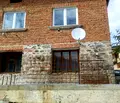 Снимка 4 — Къща в Пазарджик, с. Фотиново