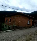Къща в Пазарджик, с. Фотиново