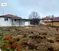 Снимка 2 — Къща в Пазарджик, с. Гелеменово