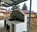 Снимка 3 — Къща в Пазарджик, с. Гелеменово