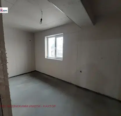 Снимка 5 — Къща в Пазарджик, с. Гелеменово