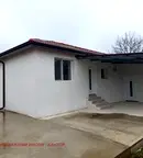 Къща в Пазарджик, с. Гелеменово