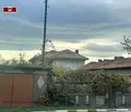 Снимка 4 — Къща в Пазарджик, с. Гелеменово