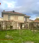 Къща в Пазарджик, с. Гелеменово