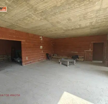 Photo 3 — House in Oblast Pazardjik, Gelemenovo