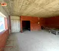 Снимка 5 — Къща в Пазарджик, с. Гелеменово