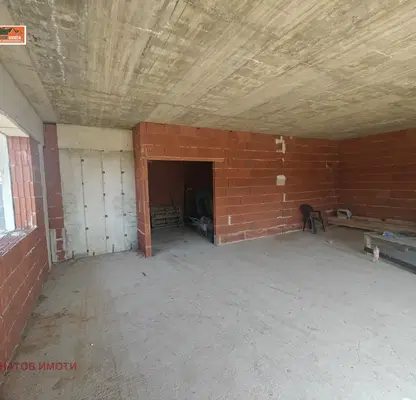 Photo 5 — House in Oblast Pazardjik, Gelemenovo