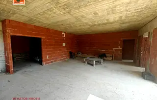 Къща в Пазарджик, с. Гелеменово