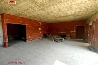 Къща в Пазарджик, с. Гелеменово