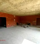 Къща в Пазарджик, с. Гелеменово