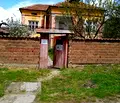 Снимка 2 — Къща в Пазарджик, с. Гелеменово