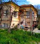 Къща в Пазарджик, с. Гелеменово