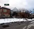 Снимка 2 — Къща в Пазарджик, с. Главиница
