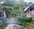Снимка 5 — Къща в Пазарджик, с. Голямо Белово