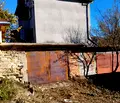 Снимка 2 — Къща в Пазарджик, с. Горно вършило