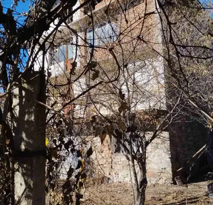 Снимка 4 — Къща в Пазарджик, с. Горно вършило