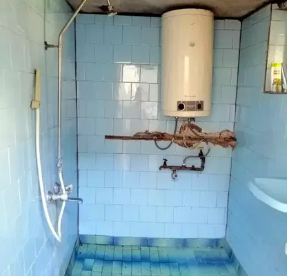 Photo 2 — House in Oblast Pazardjik, Govedare