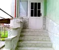 Снимка 3 — Къща в Пазарджик, с. Говедаре