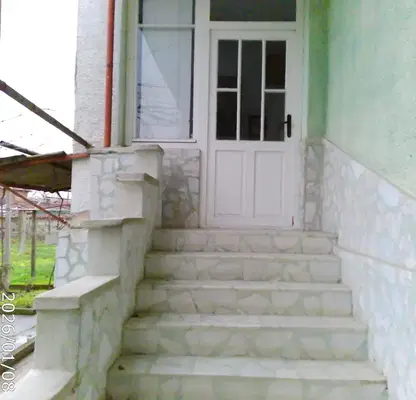 Снимка 3 — Къща в Пазарджик, с. Говедаре