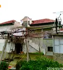 Къща в Пазарджик, с. Говедаре