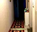 Снимка 4 — Къща в Пазарджик, с. Хаджиево