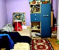 Снимка 5 — Къща в Пазарджик, с. Хаджиево