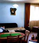 Къща в Пазарджик, с. Хаджиево