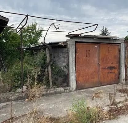 Снимка 3 — Къща в Пазарджик, с. Хаджиево