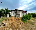 Снимка 4 — Къща в Пазарджик, с. Хаджиево