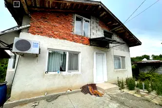 Къща в Пазарджик, с. Хаджиево
