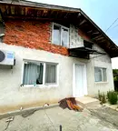 Къща в Пазарджик, с. Хаджиево