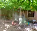 Снимка 2 — Къща в Пазарджик, с. Хаджиево