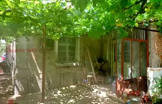 Къща в Пазарджик, с. Хаджиево