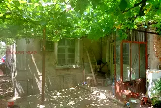 Къща в Пазарджик, с. Хаджиево