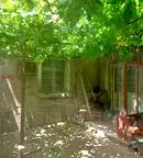 Къща в Пазарджик, с. Хаджиево