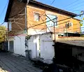 Снимка 2 — Къща в Пазарджик, с. Исперихово