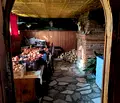 Снимка 5 — Къща в Пазарджик, с. Исперихово