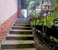 Снимка 5 — Къща в Пазарджик, с. Ивайло