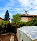 Къща в Пазарджик, с. Ивайло