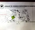 Снимка 2 — Къща в Пазарджик, с. Жребичко